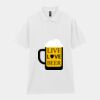 Unisex polo shirt Thumbnail