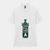 Unisex polo shirt Thumbnail