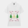 Unisex polo shirt Thumbnail