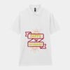 Unisex polo shirt Thumbnail