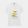 Unisex polo shirt Thumbnail