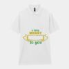 Unisex polo shirt Thumbnail