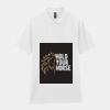 Unisex polo shirt Thumbnail