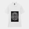 Unisex polo shirt Thumbnail