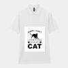 Unisex polo shirt Thumbnail