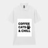 Unisex polo shirt Thumbnail