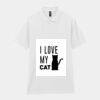 Unisex polo shirt Thumbnail