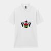 Unisex polo shirt Thumbnail