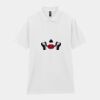 Unisex polo shirt Thumbnail