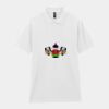Unisex polo shirt Thumbnail