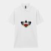 Unisex polo shirt Thumbnail