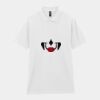 Unisex polo shirt Thumbnail