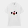 Unisex polo shirt Thumbnail