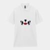 Unisex polo shirt Thumbnail