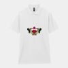 Unisex polo shirt Thumbnail