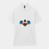Unisex polo shirt Thumbnail