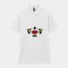 Unisex polo shirt Thumbnail