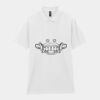 Unisex polo shirt Thumbnail