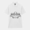 Unisex polo shirt Thumbnail