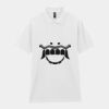 Unisex polo shirt Thumbnail