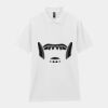 Unisex polo shirt Thumbnail