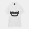 Unisex polo shirt Thumbnail