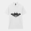 Unisex polo shirt Thumbnail