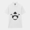 Unisex polo shirt Thumbnail