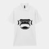 Unisex polo shirt Thumbnail