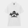 Unisex polo shirt Thumbnail