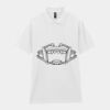 Unisex polo shirt Thumbnail