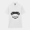Unisex polo shirt Thumbnail