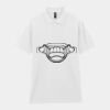 Unisex polo shirt Thumbnail