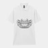 Unisex polo shirt Thumbnail