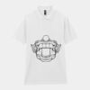 Unisex polo shirt Thumbnail