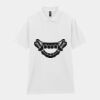 Unisex polo shirt Thumbnail