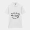 Unisex polo shirt Thumbnail