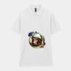 Unisex polo shirt Thumbnail
