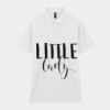 Unisex polo shirt Thumbnail