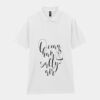 Unisex polo shirt Thumbnail