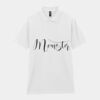 Unisex polo shirt Thumbnail