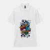 Unisex polo shirt Thumbnail