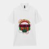Unisex polo shirt Thumbnail