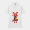 Unisex polo shirt Thumbnail
