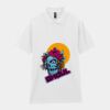 Unisex polo shirt Thumbnail