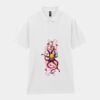 Unisex polo shirt Thumbnail