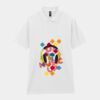 Unisex polo shirt Thumbnail
