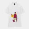 Unisex polo shirt Thumbnail