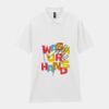 Unisex polo shirt Thumbnail