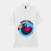 Unisex polo shirt Thumbnail